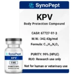 KPV