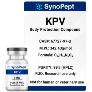 KPV