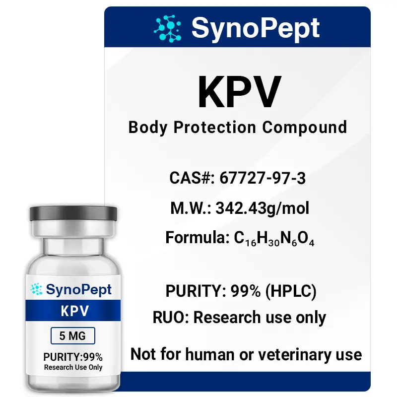 KPV