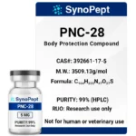 PNC-28 Peptide