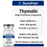 Thymul