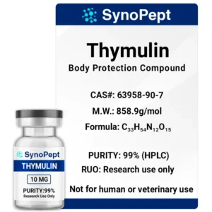 Thymul